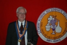 RonCoggan