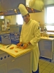 JCR_Calgary2006004