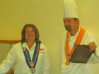 JCR_Calgary2006012