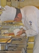 JCR_Calgary2006021
