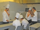 JCR_Calgary2006022