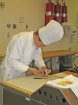 JCR_Calgary2006023