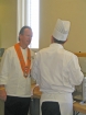 JCR_Calgary2006024