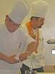 JCR_Calgary2006025