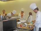 JCR_Calgary2006027