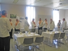 JCR_Calgary2006031
