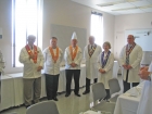 JCR_Calgary2006034