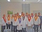 JCR_Calgary2006074