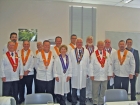 JCR_Calgary2006076
