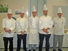 JCR_Calgary2006077