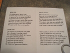 sideways_song