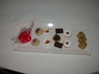 AssortedGoodies