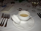 ConsommeSarahBernhardt