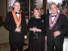 DSCN1982