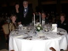 DSCN2001