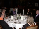 DSCN2002
