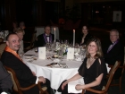 DSCN2003