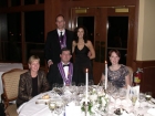 DSCN2004