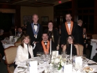 DSCN2005