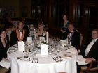 DSCN2006