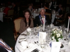 DSCN2008