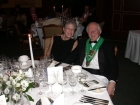 DSCN2009