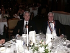 DSCN2010