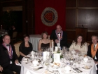 DSCN2011