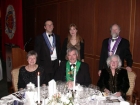 DSCN2012