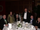 DSCN2014