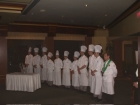 DSCN2033