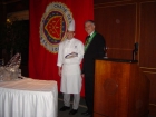 PresentationMichaelDekker
