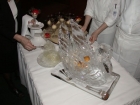 ServingTablePecheMelba