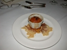 SouffleParmesanPerigoufdine