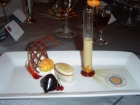 marriottchaine06-006
