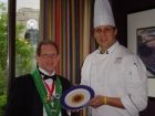 marriottchaine06-011