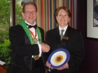 marriottchaine06-014
