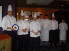marriottchaine06-016