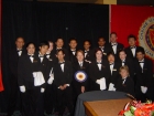 marriottchaine06-017