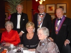 marriottchaine06-022
