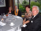 marriottchaine06-023