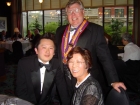marriottchaine06-027