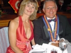 marriottchaine06-028
