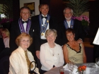 marriottchaine06-030