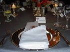 marriottchaine06-040