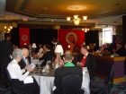 marriottchaine06-043