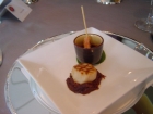marriottchaine06-044