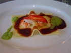 marriottchaine06-050