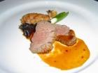 marriottchaine06-060