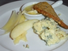 marriottchaine06-066